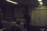 pictures/1993/1993 begunstigersdag ABB 3